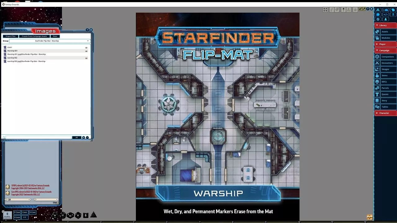 Screenshot 0